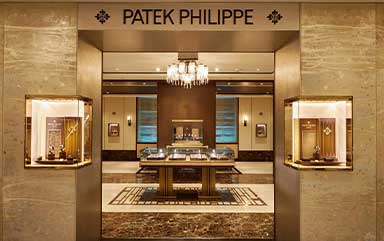 泉州百达翡丽官方授权服务中心-百达翡丽售后维修服务中心(泉州丰泽区店)