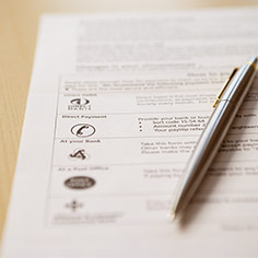 百达翡丽(PatekPhilippe)售后维修服务中心电话