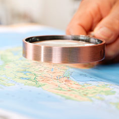 百达翡丽(PatekPhilippe)售后维修服务中心电话