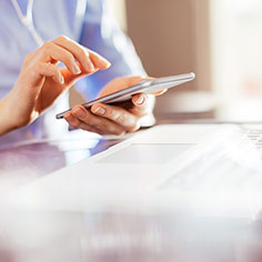 百达翡丽(PatekPhilippe)售后维修服务中心电话