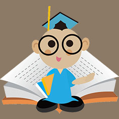 百达翡丽(PatekPhilippe)售后维修服务中心电话