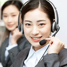 百达翡丽(PatekPhilippe)售后维修服务中心电话