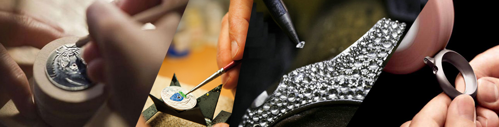 百达翡丽官方售后电话（百达翡丽密封性检查）