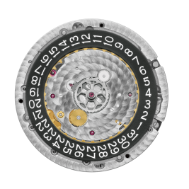 百达翡丽售后中心（百达翡丽表扣生锈）