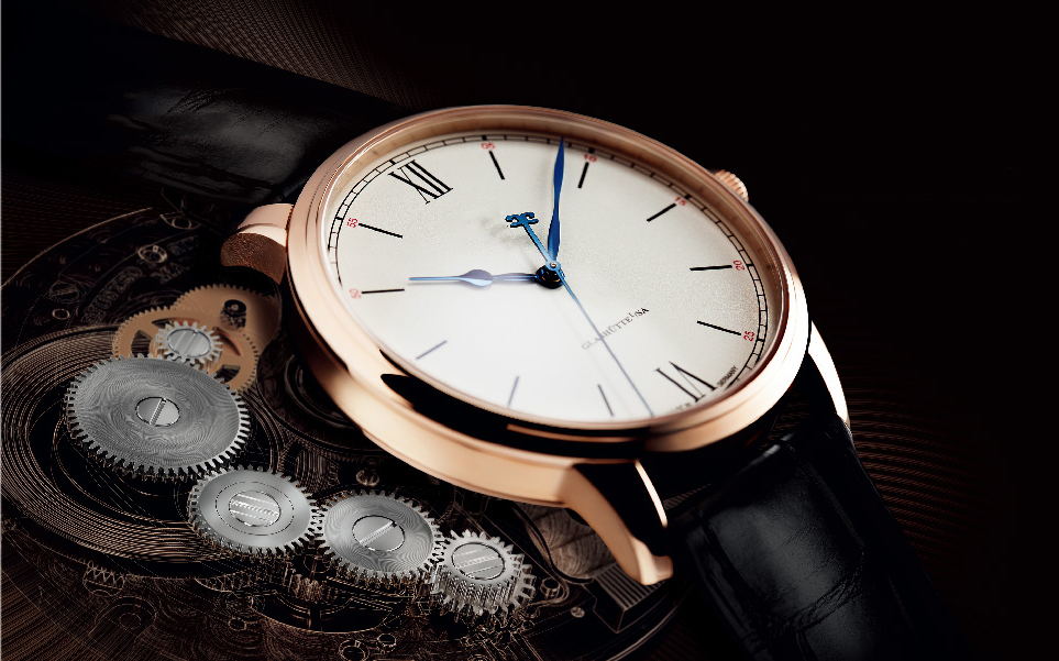 百达翡丽手表维修价格查询官网（百达翡丽表油干涸）