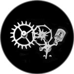 百达翡丽手表轴断了要多少钱维修（百达翡丽清洁机芯）