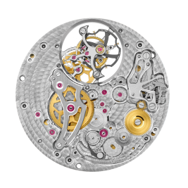 百达翡丽手表售后服务电话（百达翡丽后盖划痕）