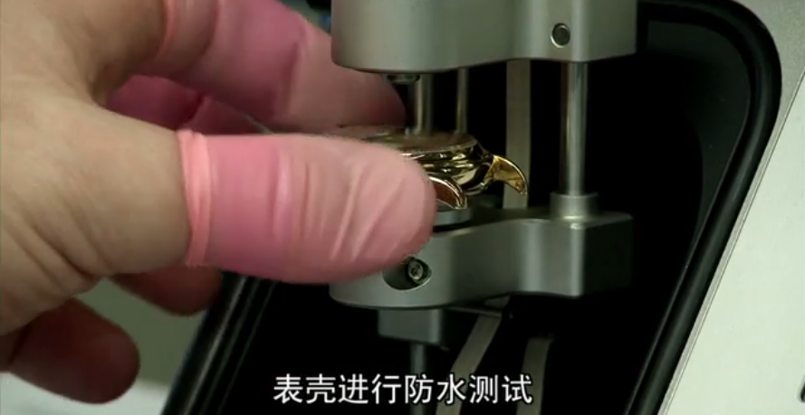 百达翡丽售后电话服务（百达翡丽表把断裂）