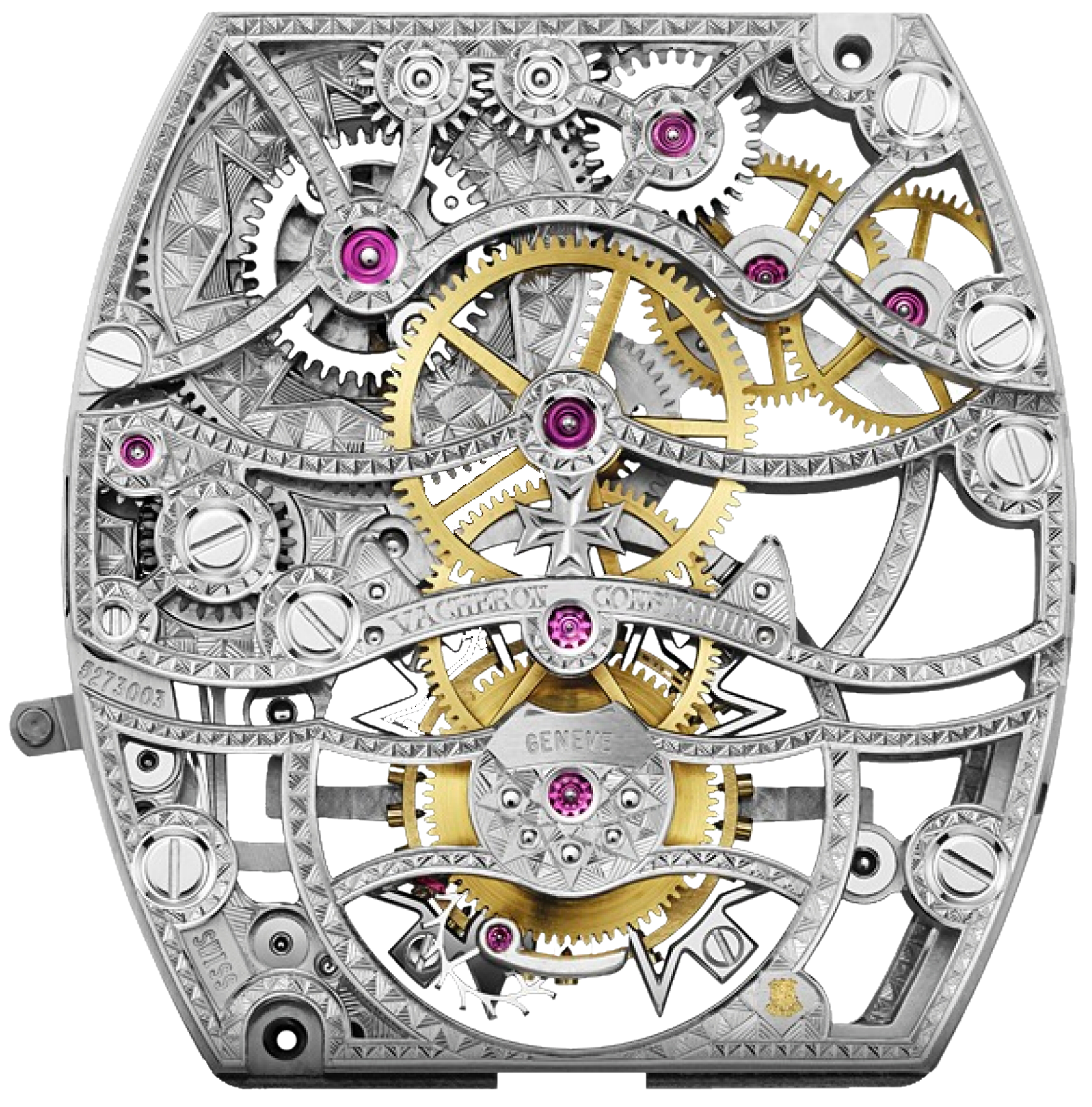 百达翡丽售后服务点（百达翡丽更换表后盖）